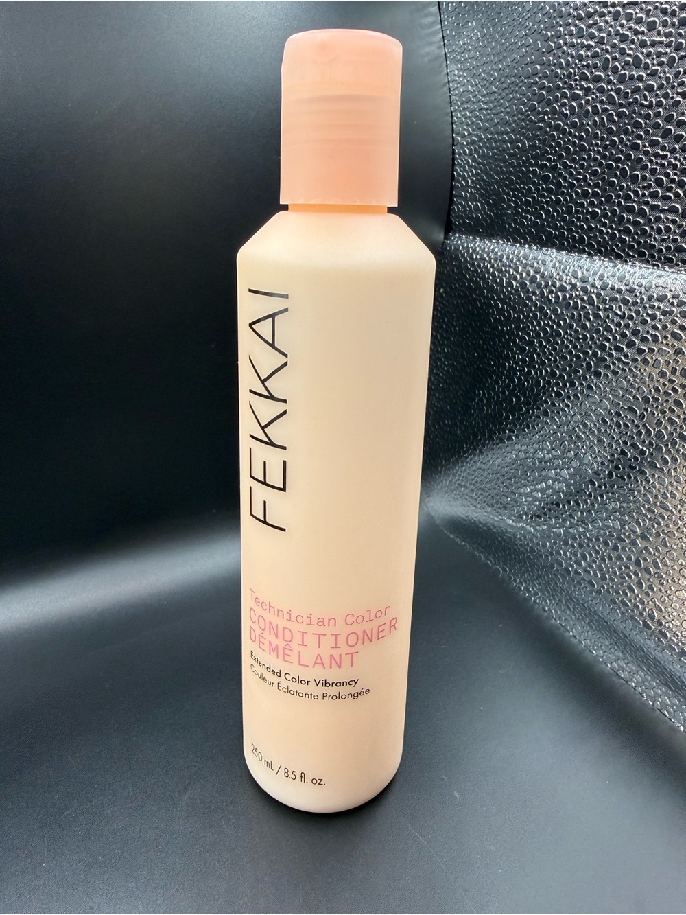 Fekkai Technician Color Conditioner - 250ml